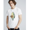 Tricou Popa avocado. Photo 1